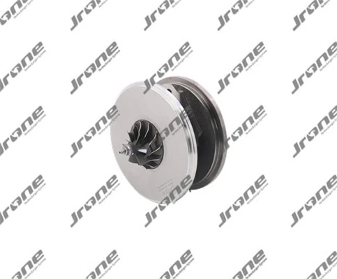 1000010522 Jrone Картридж для турбины