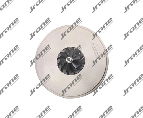 1000010480 Jrone Картридж для турбины