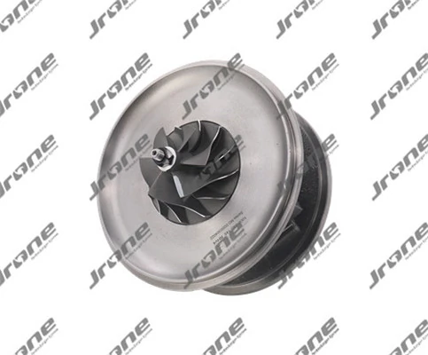 1000040145 Jrone Картридж для турбины