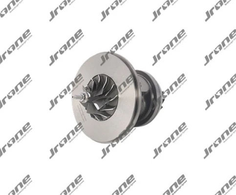 1000070019 Jrone Картридж для турбины