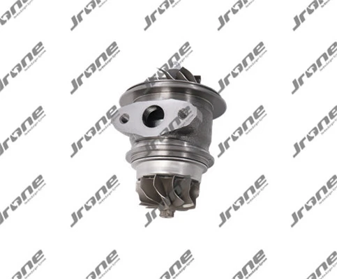 Картридж турбины Jrone 1000050133 цена, от 82.39 USD