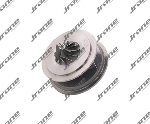 1000010431 Jrone Картридж для турбины