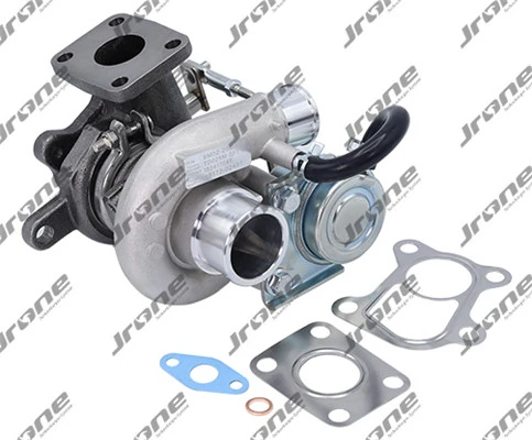 Турбина 191548 Febi