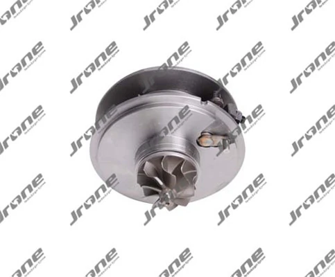 Картридж турбины Jrone 1000050198 цена, от 70.08 USD