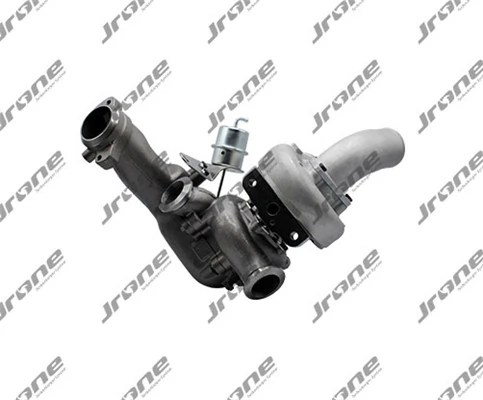  IHI GM6