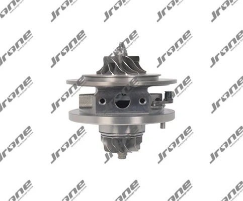 Картридж турбины Jrone 1000050153 цена, от 113.22 USD
