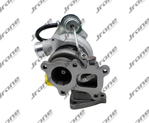 Купить 8M35200044 Jrone Турбоком