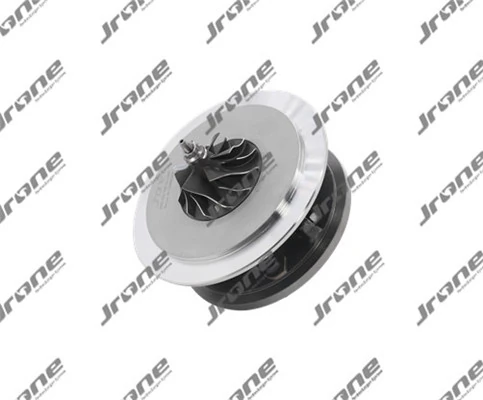 1000010330 Jrone Картридж для турбины