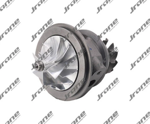 1000020149T Jrone Картридж для турбины