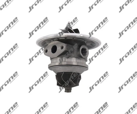 Купить 1000010191 Jrone Картридж турбины