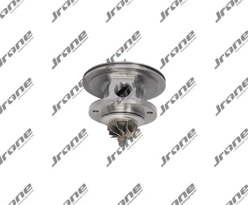 Картридж турбины Jrone 1000030012 цена, от 71.67 USD
