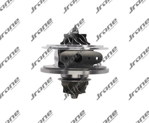 Картридж турбины SL Turbo GT2052V7246392 цена, от 97.71 USD