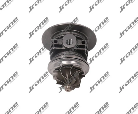 Картридж турбины Jrone 1000010010 цена, от 83.52 USD