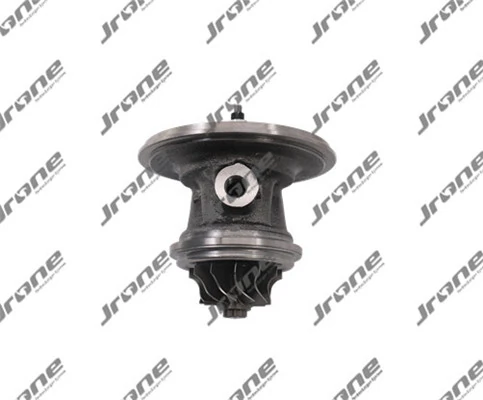 Картридж турбины Jrone 1000040150 цена, от 104.44 USD