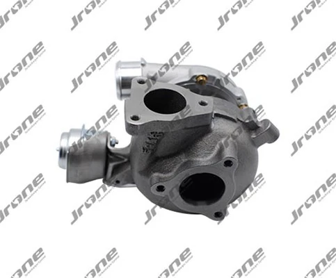 Турбонагнетатель Magneti Marelli 807101007400 цена, от 197.63 USD