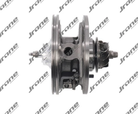 Купить 1000030196T Jrone Картридж турбины