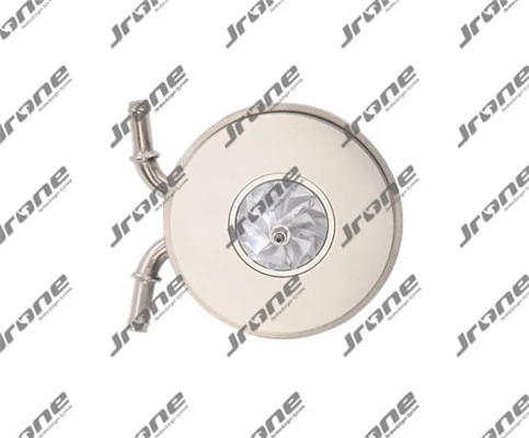 Картридж турбины MSG MSCHRA0275 цена, от 110.48 USD