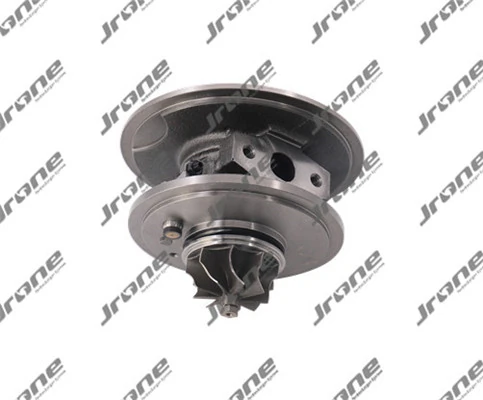 Картридж турбины Jrone 1000040155 цена, от 142.09 USD