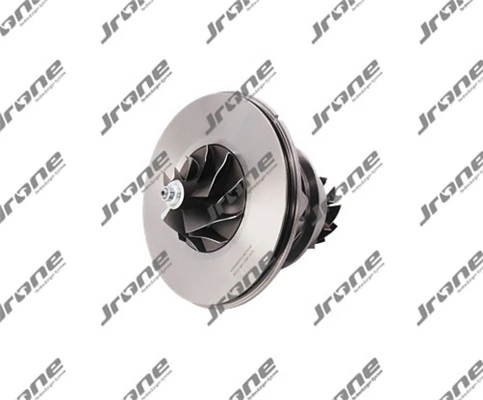 1000060105 Jrone Картридж для турбины