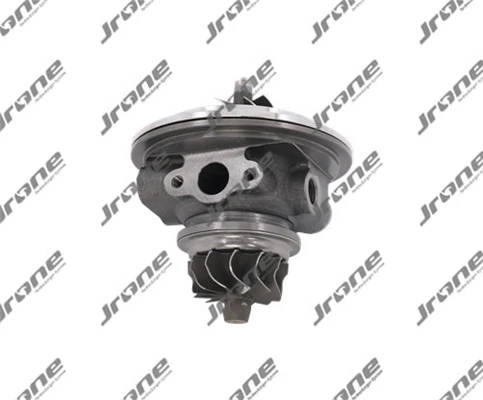 Картридж турбины MSG 0104065 цена, от 89.47 USD