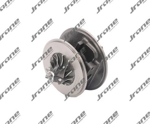 Картридж турбины Jrone 1000030105B цена, от 82.39 USD
