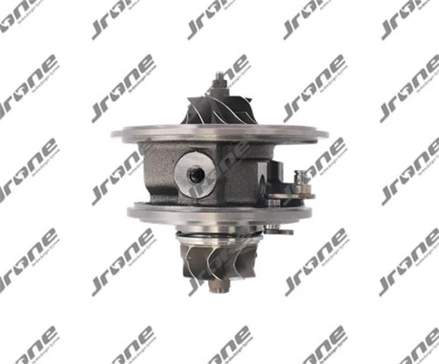 Картридж турбины Jrone 1000040153 цена, от 111.64 USD