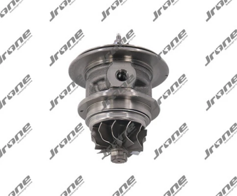 Картридж турбины Jrone 1000050118 цена, от 78.72 USD