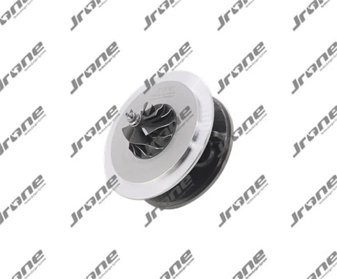 1000010104 Jrone Картридж для турбины