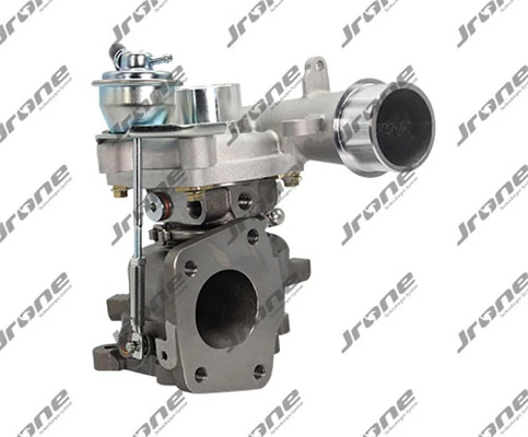 Турбокомпрессор Jrone 8B04400471