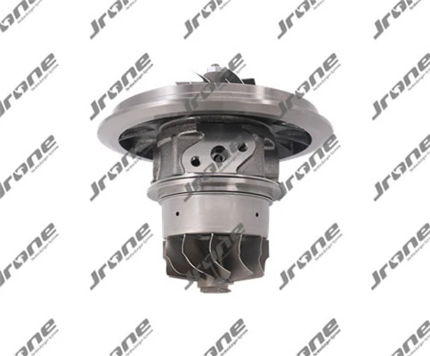 Картридж турбины Jrone 1000010440 цена, от 119.64 USD
