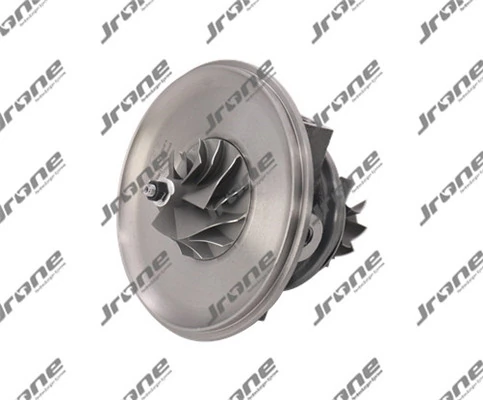RHF4016 E&E Картридж для турбины