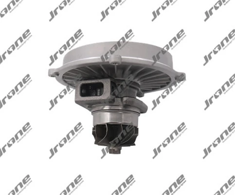 Картридж турбины 1000010158 Jrone