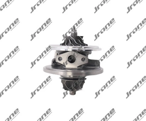 Купить 1000010055 Jrone Картридж турбины
