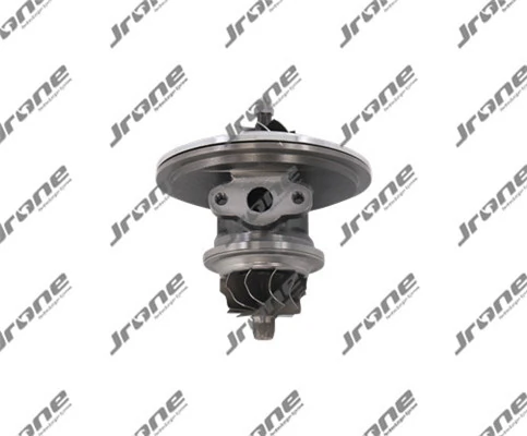 Картридж турбины Jrone 1000030150 цена, от 68.20 USD