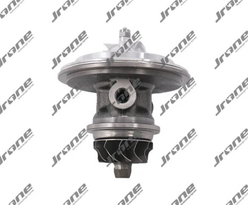 Купить 1000030216T Jrone Картридж турбины