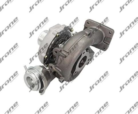 Turbina Volkswagen LT 2DB, 2DE, 2DK