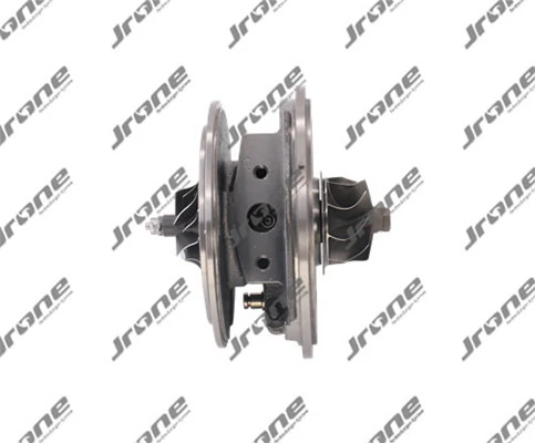 Картридж турбины Jrone 1000010459 цена, от 100.17 USD