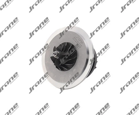 1000010183 Jrone Картридж для турбины