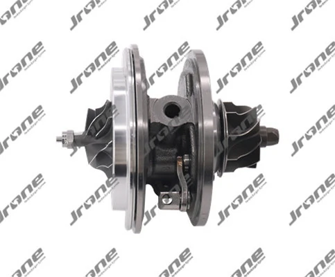 Картридж турбины Jrone 1000030193 цена, от 91.75 USD