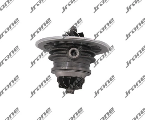 Картридж турбины Jrone 1000010197 цена, от 77.89 USD