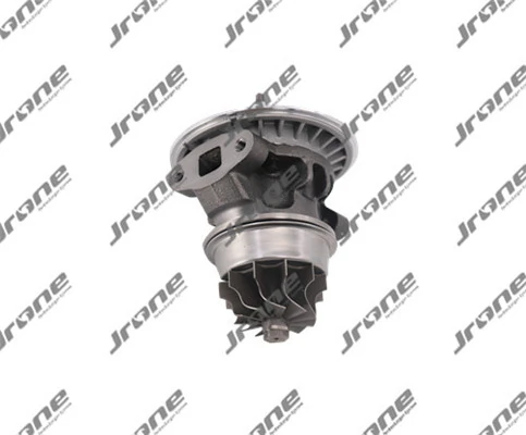 Купить 1000010212 Jrone Картридж турбины