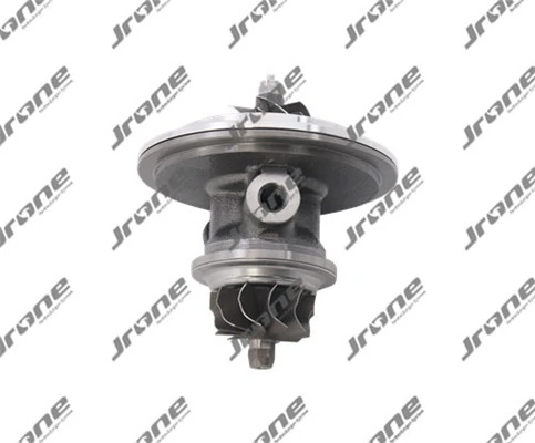 53037100522 Borg-Warner Картридж для турбины