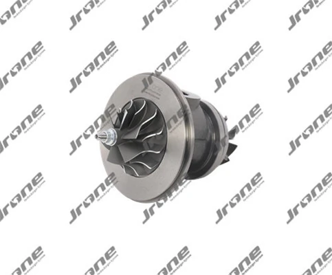 1000070015 Jrone Картридж для турбины