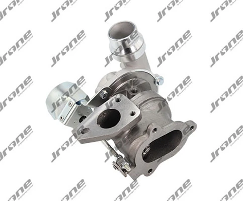 Turbina Dacia Logan KS