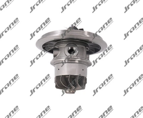 Купить 1000010440 Jrone Картридж турбины