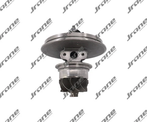 Картридж турбины Jrone 1000070026 цена, от 179.30 USD