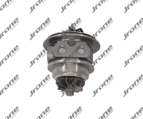 Купить 1000050155 Jrone Картридж турбины