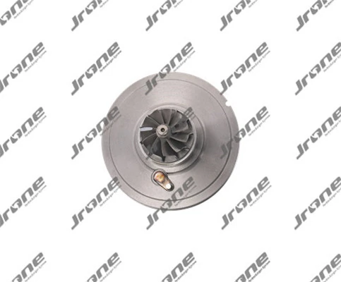 Картридж турбины 1000050134 Jrone