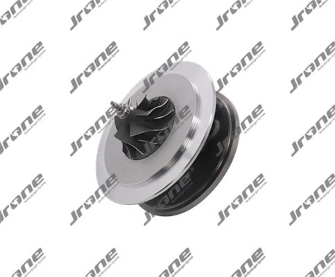 GT22000 E&E Картридж для турбины