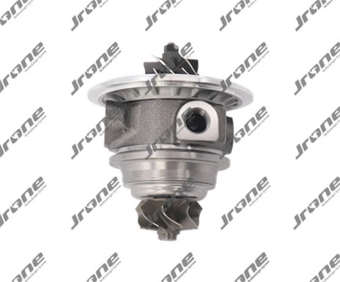 Картридж турбины Jrone 1000040139 цена, от 95.65 USD